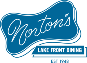 Norton's logo
